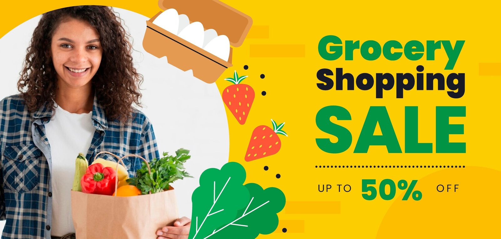 Special Offer Image 1