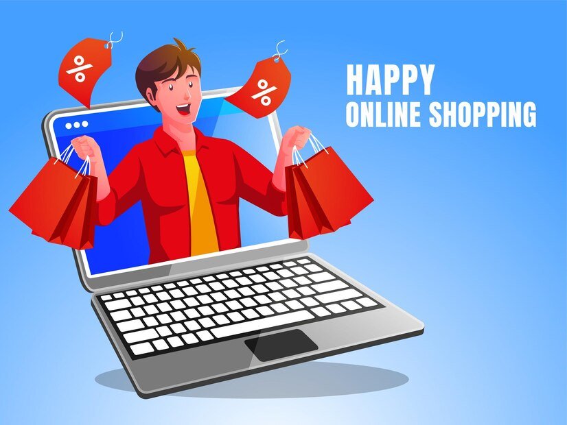 Special Offer Image 2