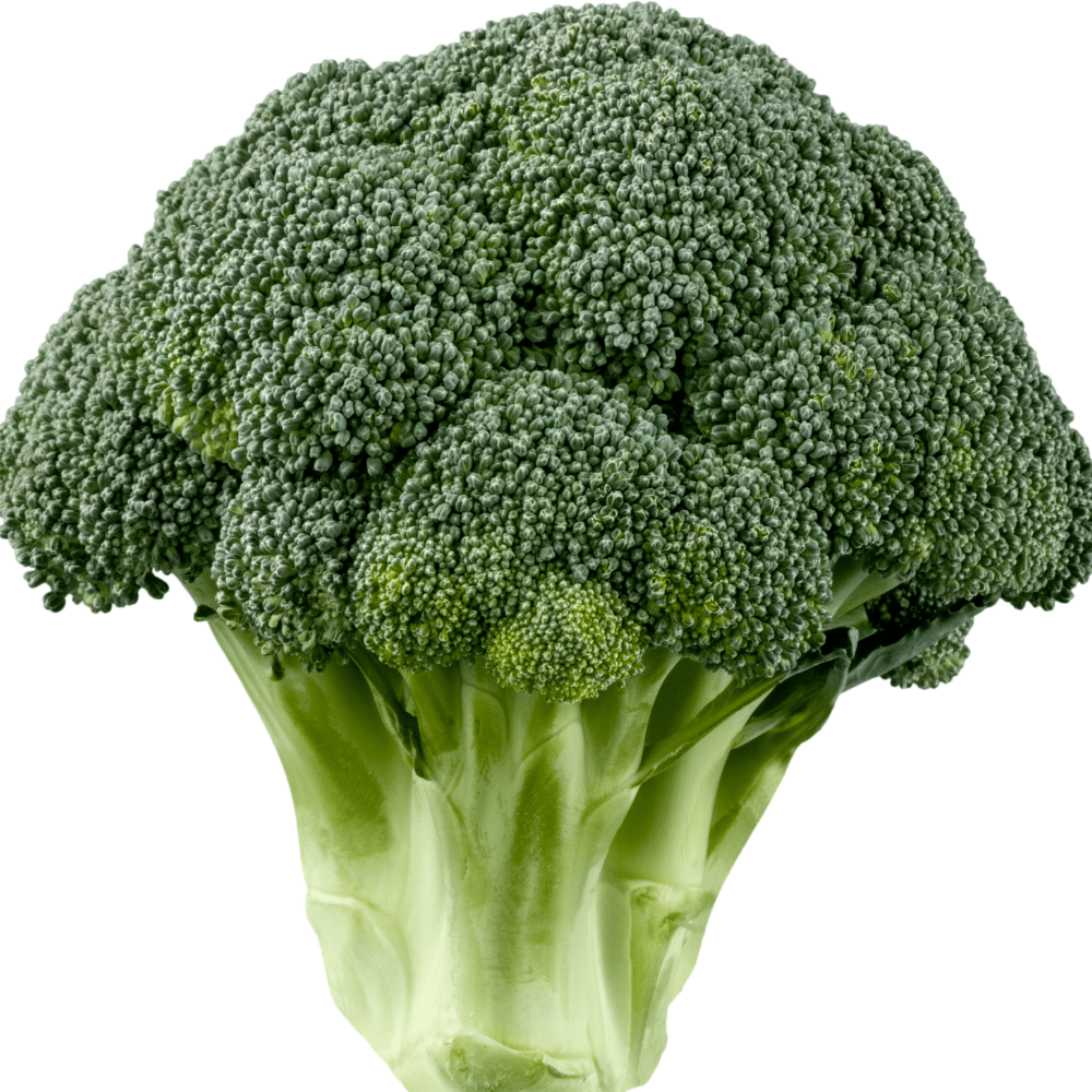 Fresh Broccoli 500gm