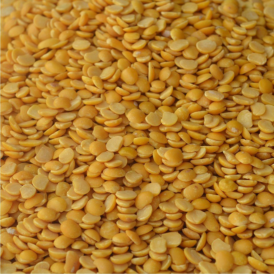 Premium Arhar Dal (Toor Dal) 1kg