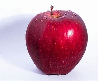 kaashimiri apple 1Kg