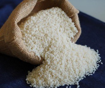 Arwa rice 25kg